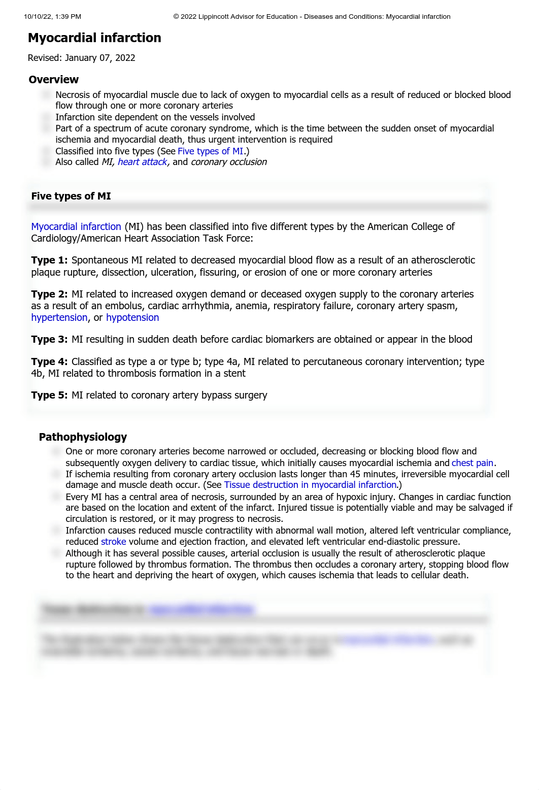 Myocardial infarction.pdf_dhi67wixbts_page1