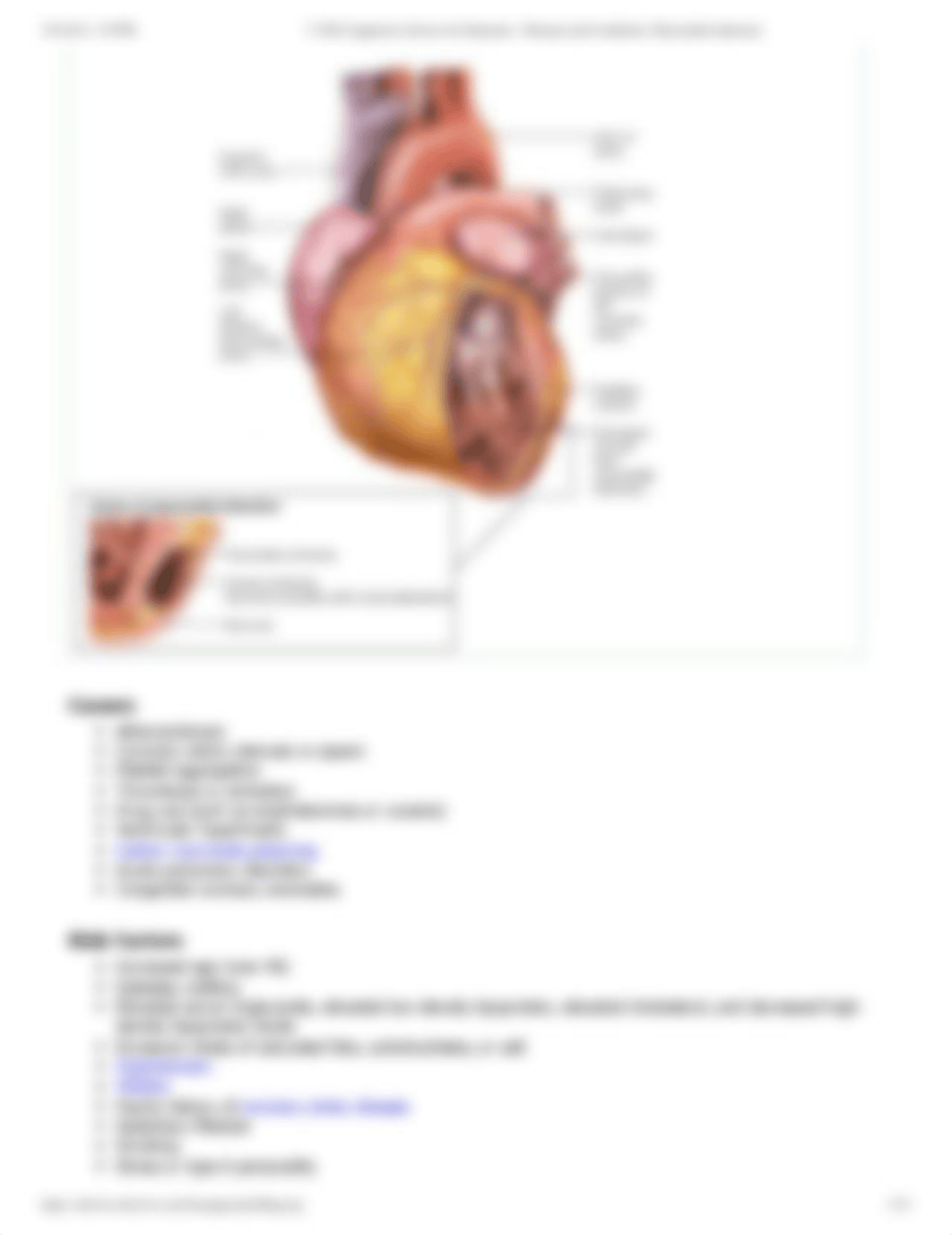 Myocardial infarction.pdf_dhi67wixbts_page2