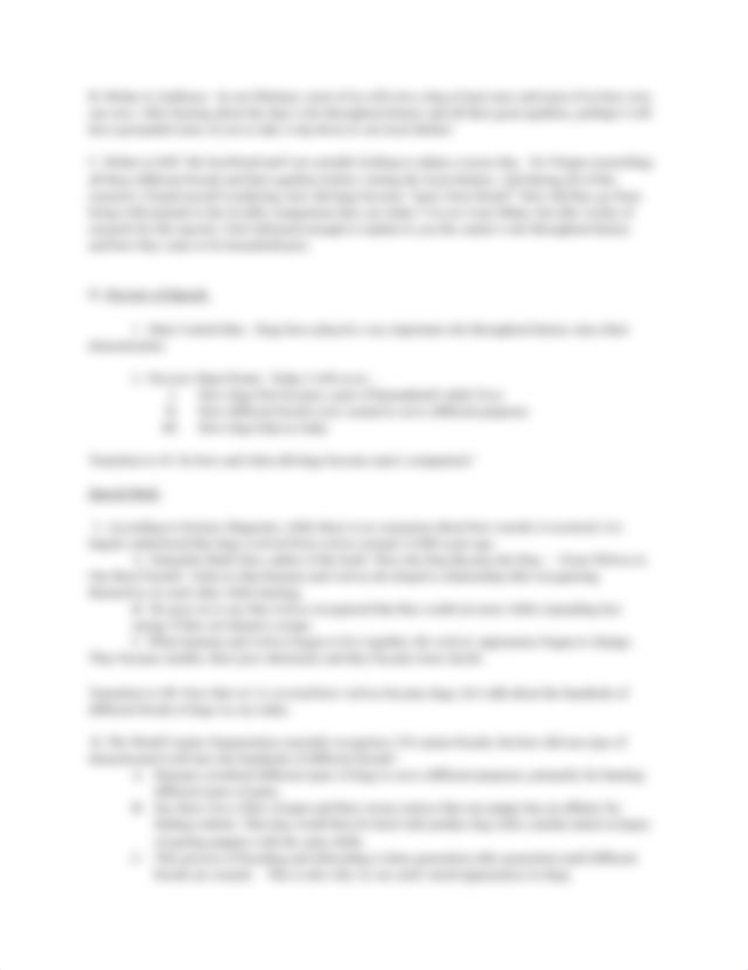 Dog Speech Outline.docx_dhi68uxeqk4_page2