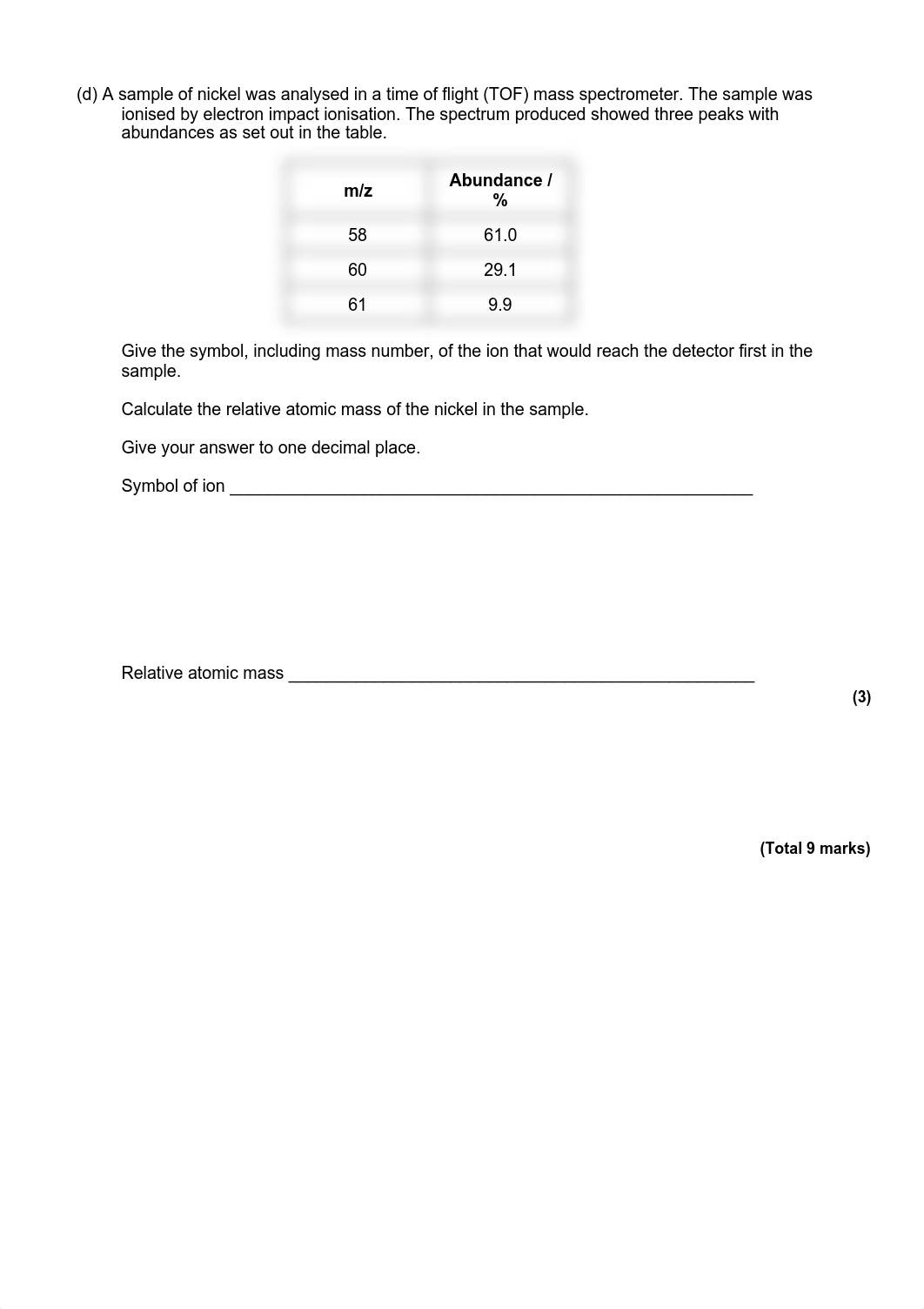 Y12Febassessment2021_1 (1).pdf_dhi6jeb7w14_page3