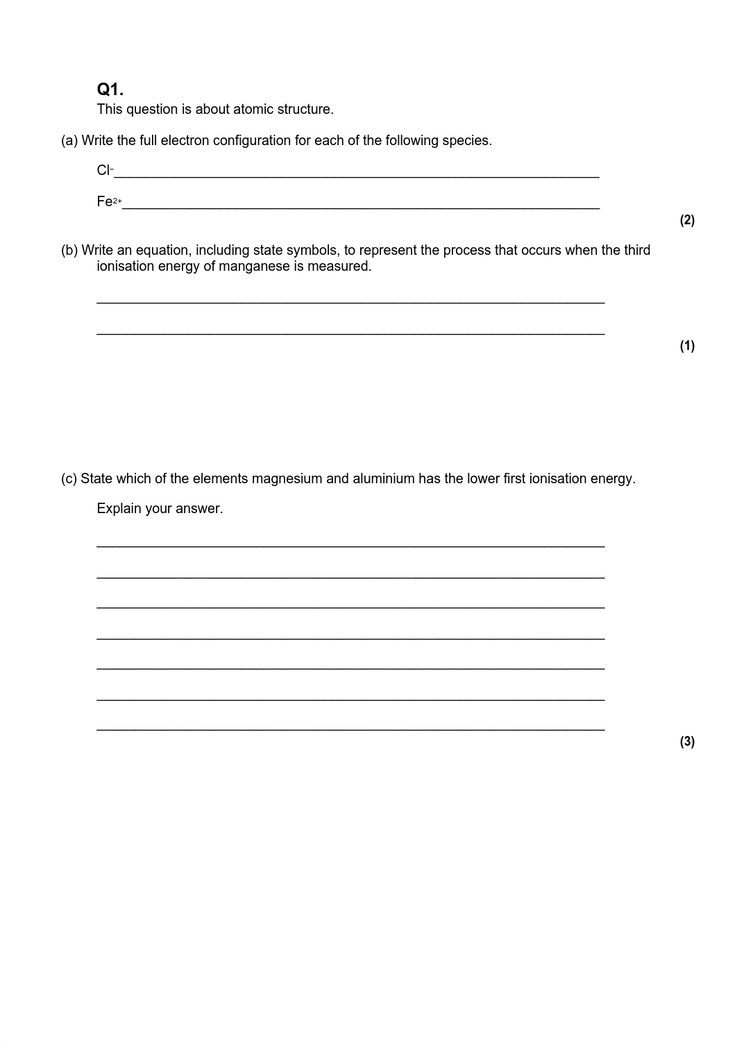 Y12Febassessment2021_1 (1).pdf_dhi6jeb7w14_page2