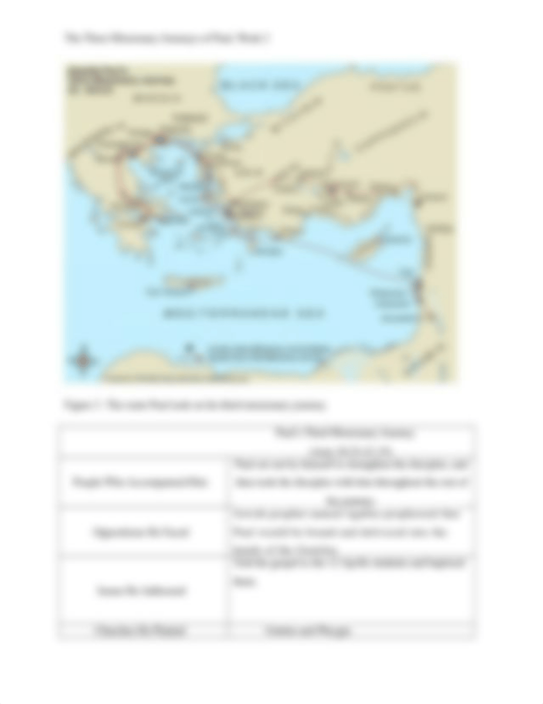 WK2 Paul's Missionary Journeys Chart .docx_dhi6qs83dmf_page4