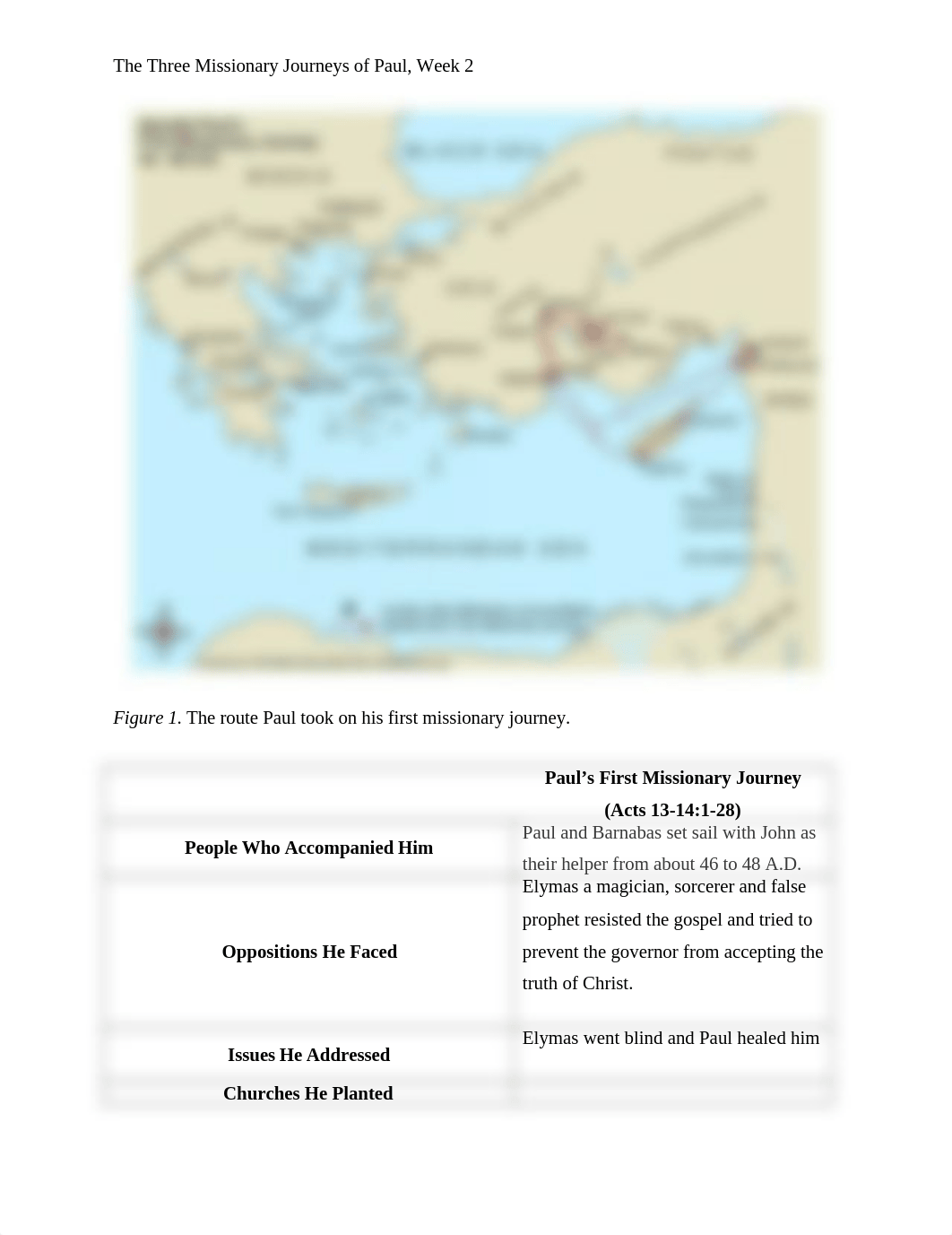 WK2 Paul's Missionary Journeys Chart .docx_dhi6qs83dmf_page1