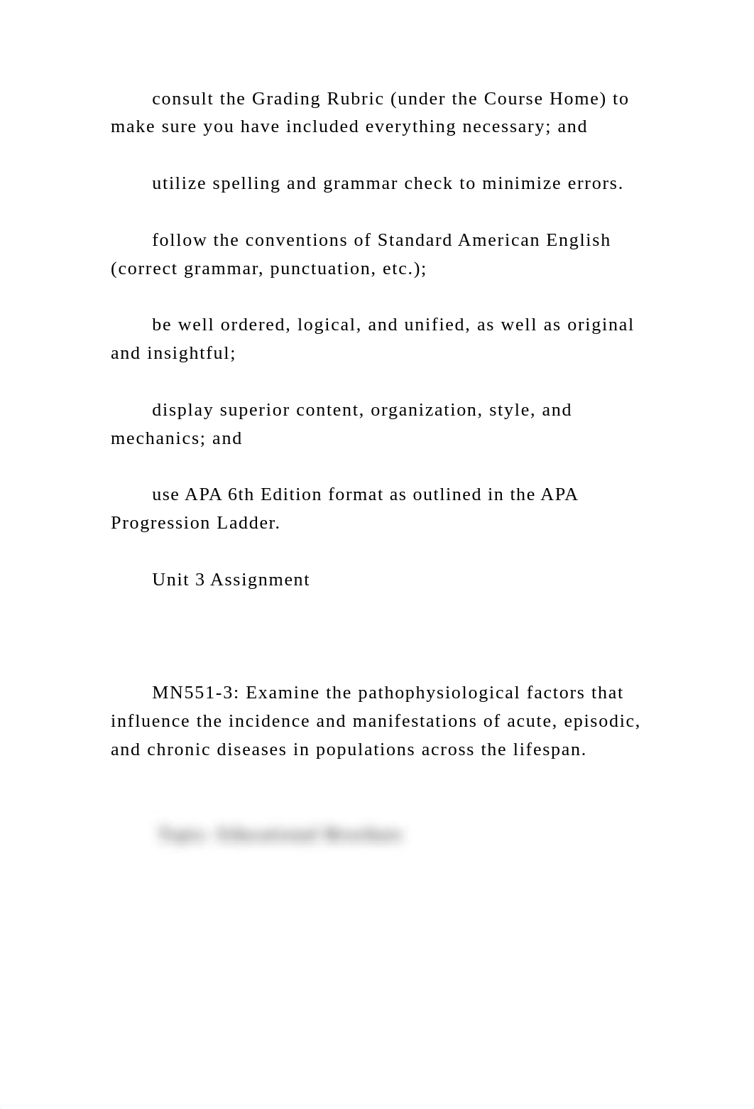 Unit 3 Assignment         Unit 3 Assignment Instructi.docx_dhi6vat65pi_page3