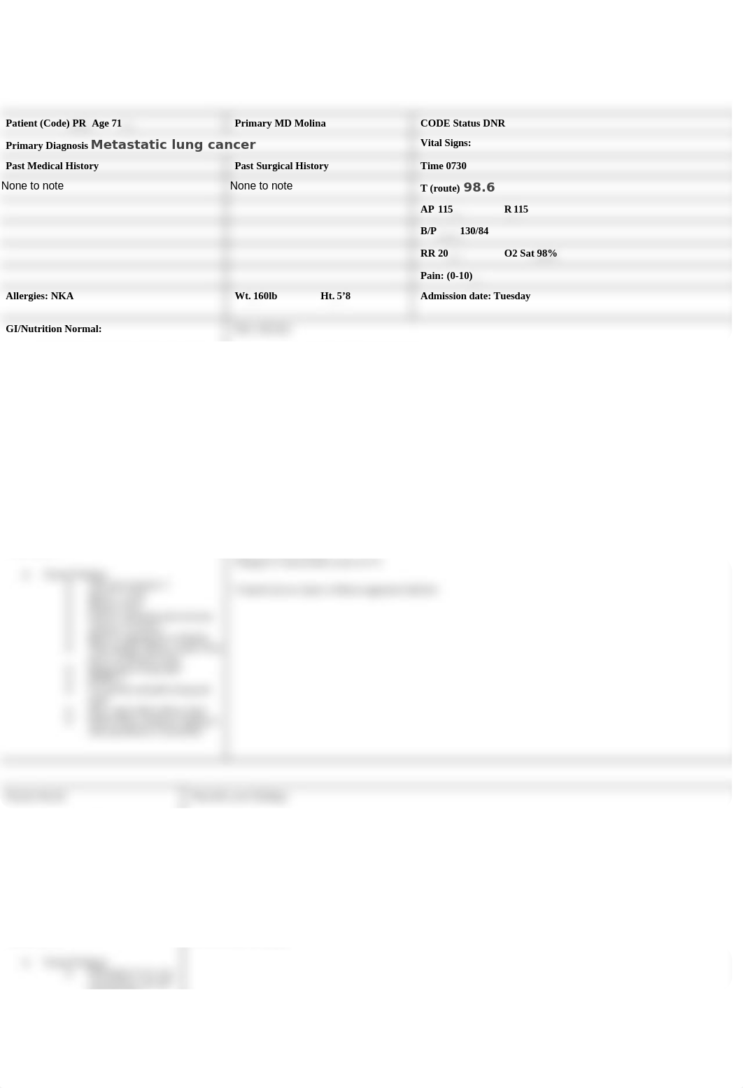 care plan wk 13.docx_dhi71t05cqp_page1