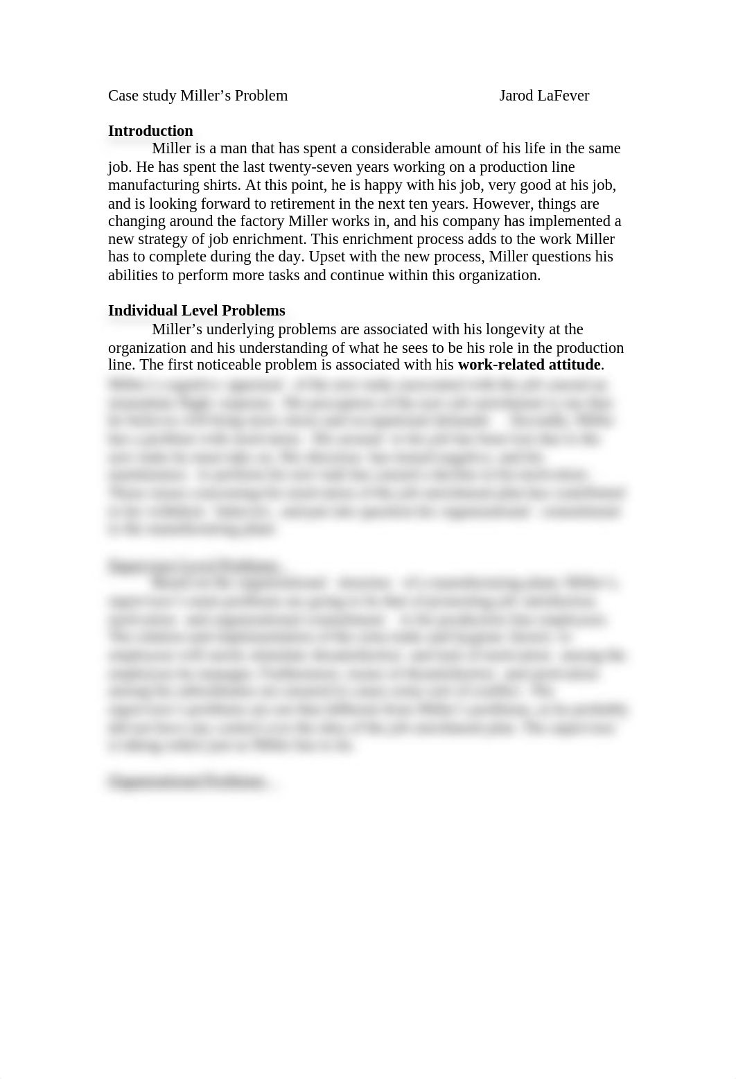 Case study Miller_dhi76sj8pdm_page1