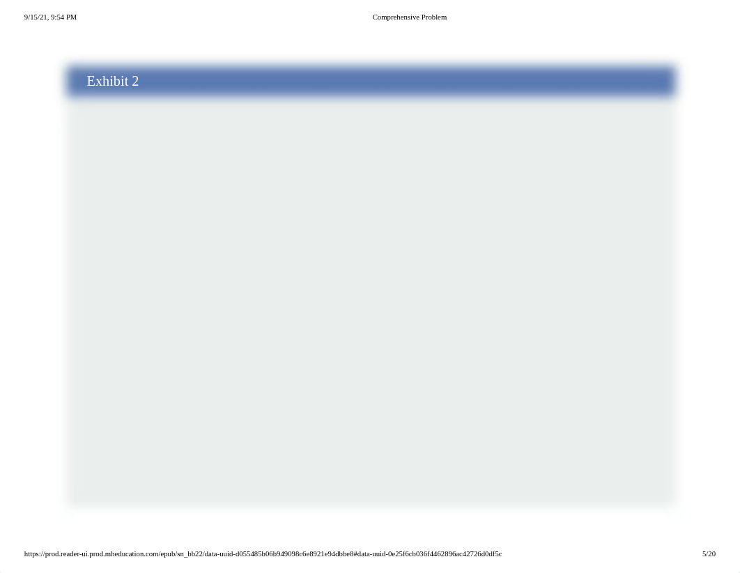 Comprehensive Problem.pdf_dhi78a9y4b7_page5