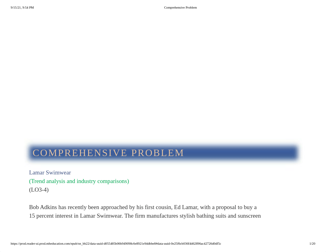 Comprehensive Problem.pdf_dhi78a9y4b7_page1