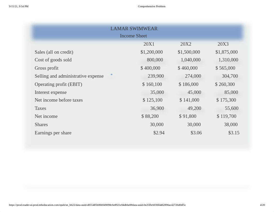 Comprehensive Problem.pdf_dhi78a9y4b7_page4