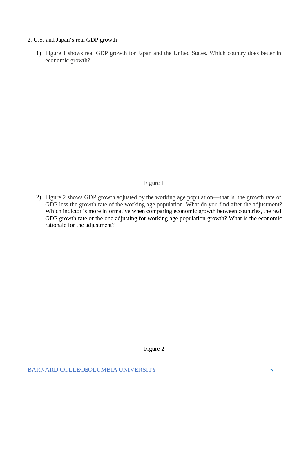 PS1 (1) (1).pdf_dhi7iafva8k_page2