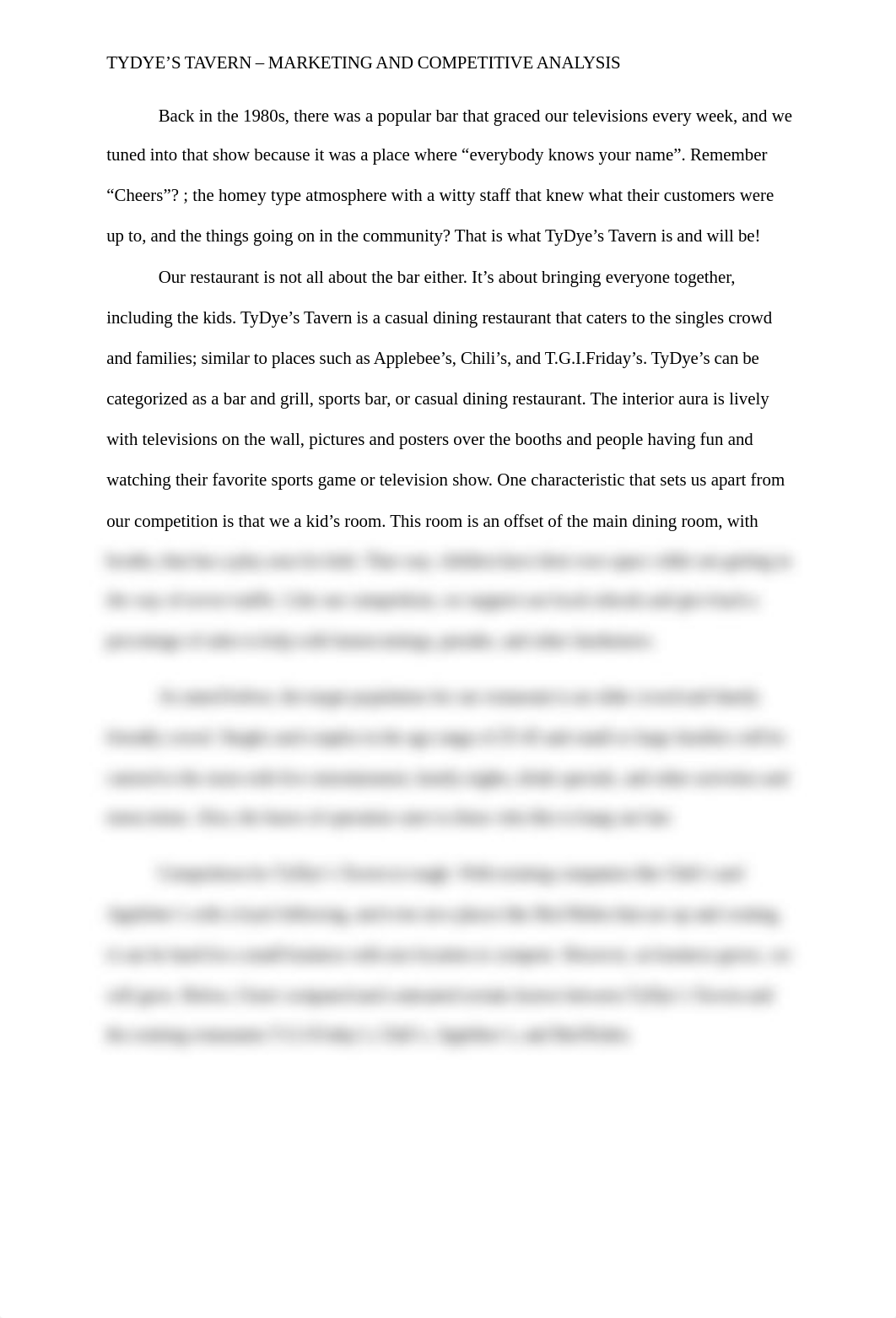 Marketing and Competitive Analysis_dhi7lr82s32_page2