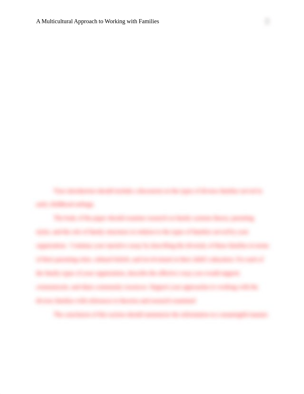 CE402_Unit4AssignmentTemplate.docx_dhi7q2qh7fp_page2