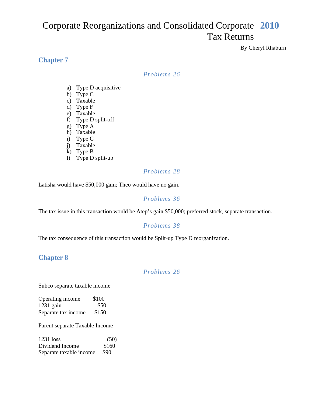 LIzzie Week 3 Assignment Chapter 7-8_dhi7we7j8jg_page1