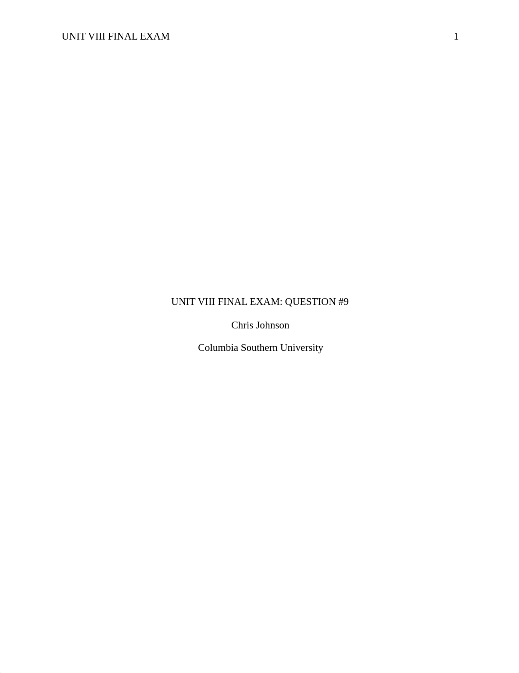 UNIT VIII FINAL EXAM question 9.docx_dhi820q306k_page1