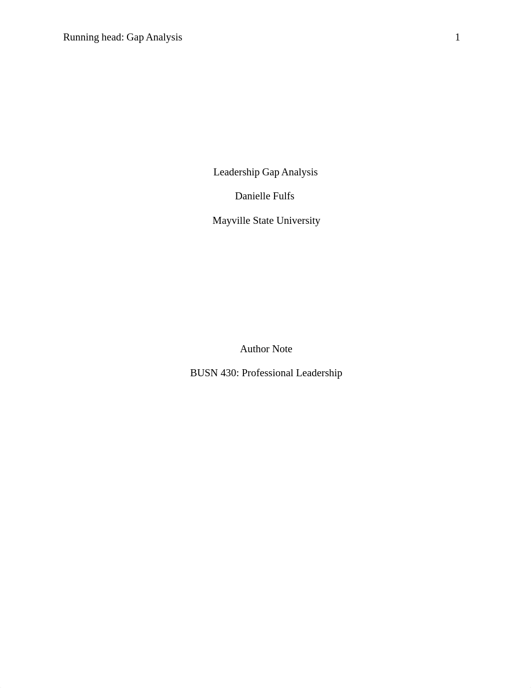 Leadership Gap Analysis.docx_dhi86gq6b41_page1