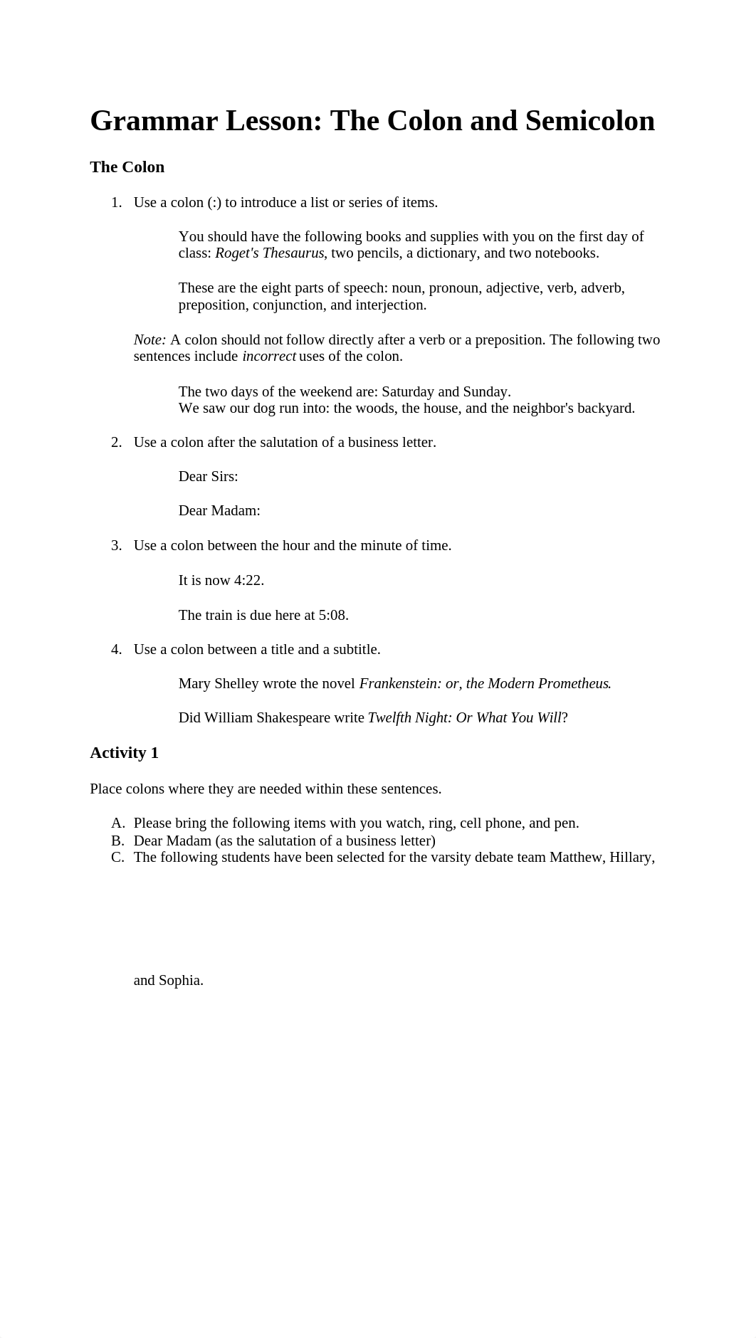 Colon vs. Semicolon.docx_dhi86pvtv4h_page1