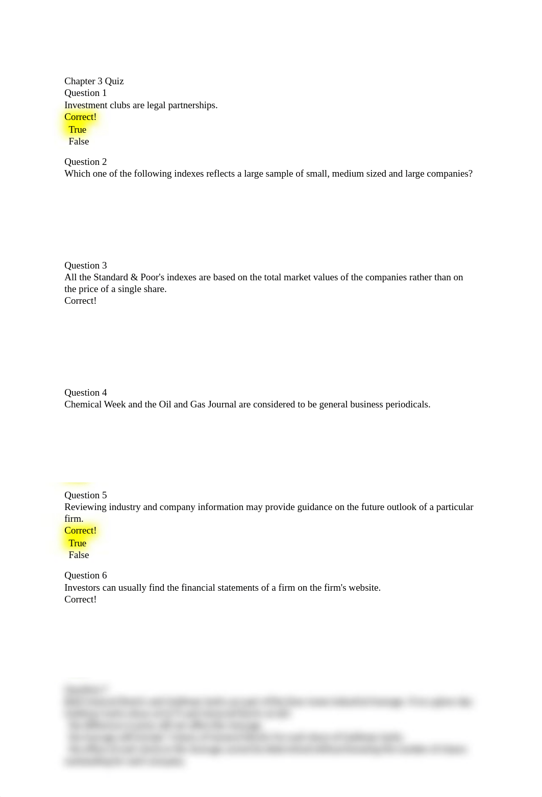 Chapter 3 Quiz.docx_dhi89awjzai_page1