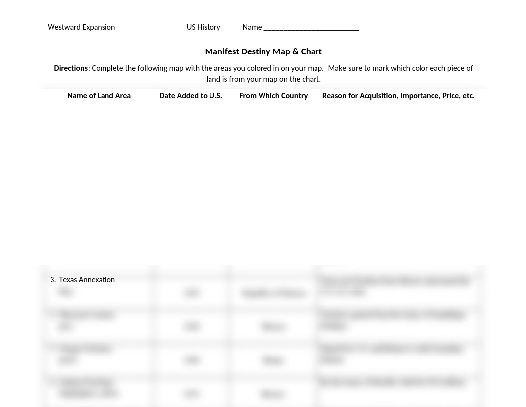 Manifest Destiny Chart.docx_dhi8djp9ge3_page1