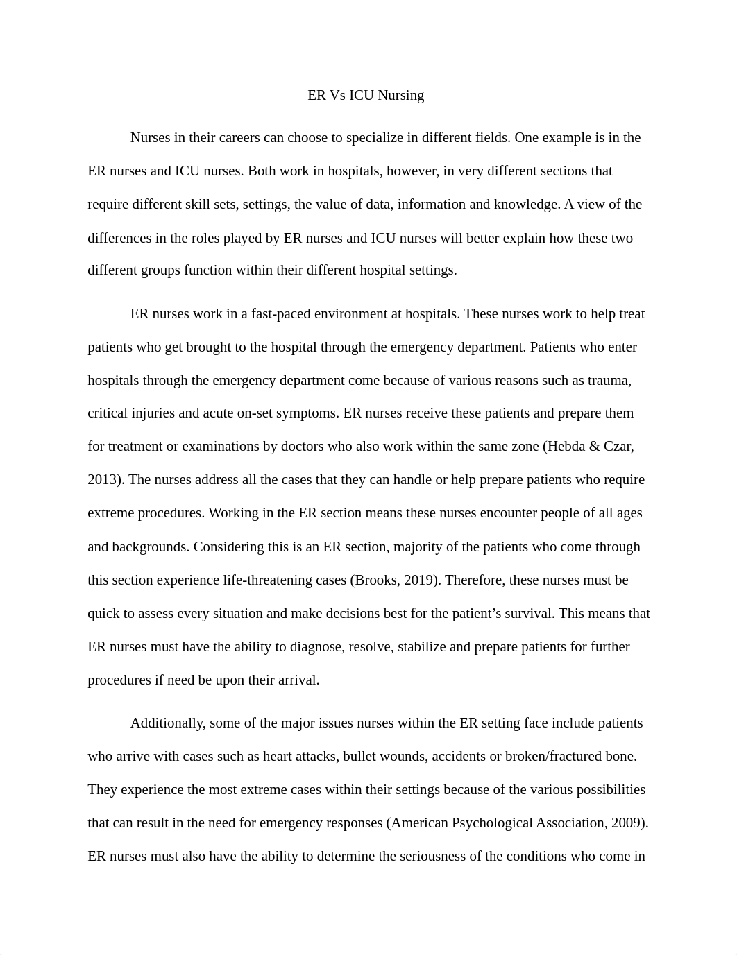 ER Vs ICU Nursing.docx_dhi8dwk3ipk_page1