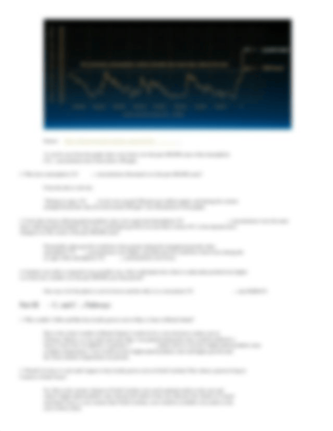 Photosynthesis answer key_ENVS_SUST140.pdf_dhi8ielcawo_page2