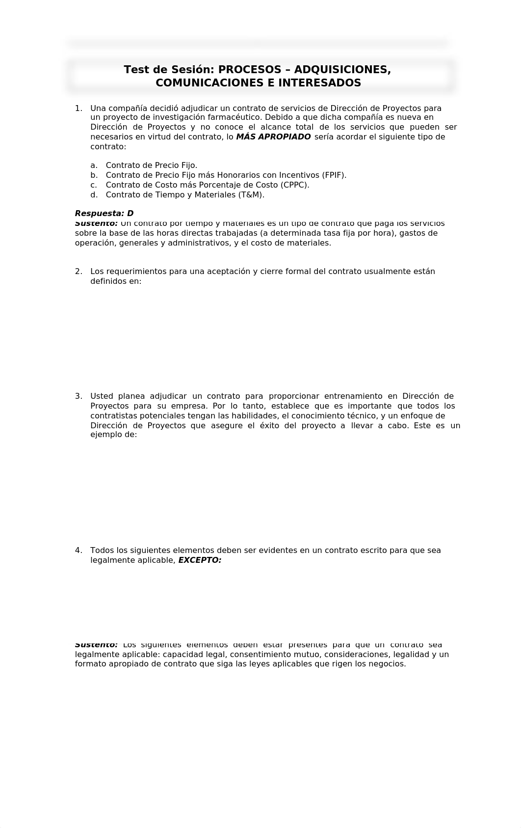 Test de Sesión 04 - Procesos - ADQ - COM - STK - Solucionario.PDF_dhi8n15vosg_page1