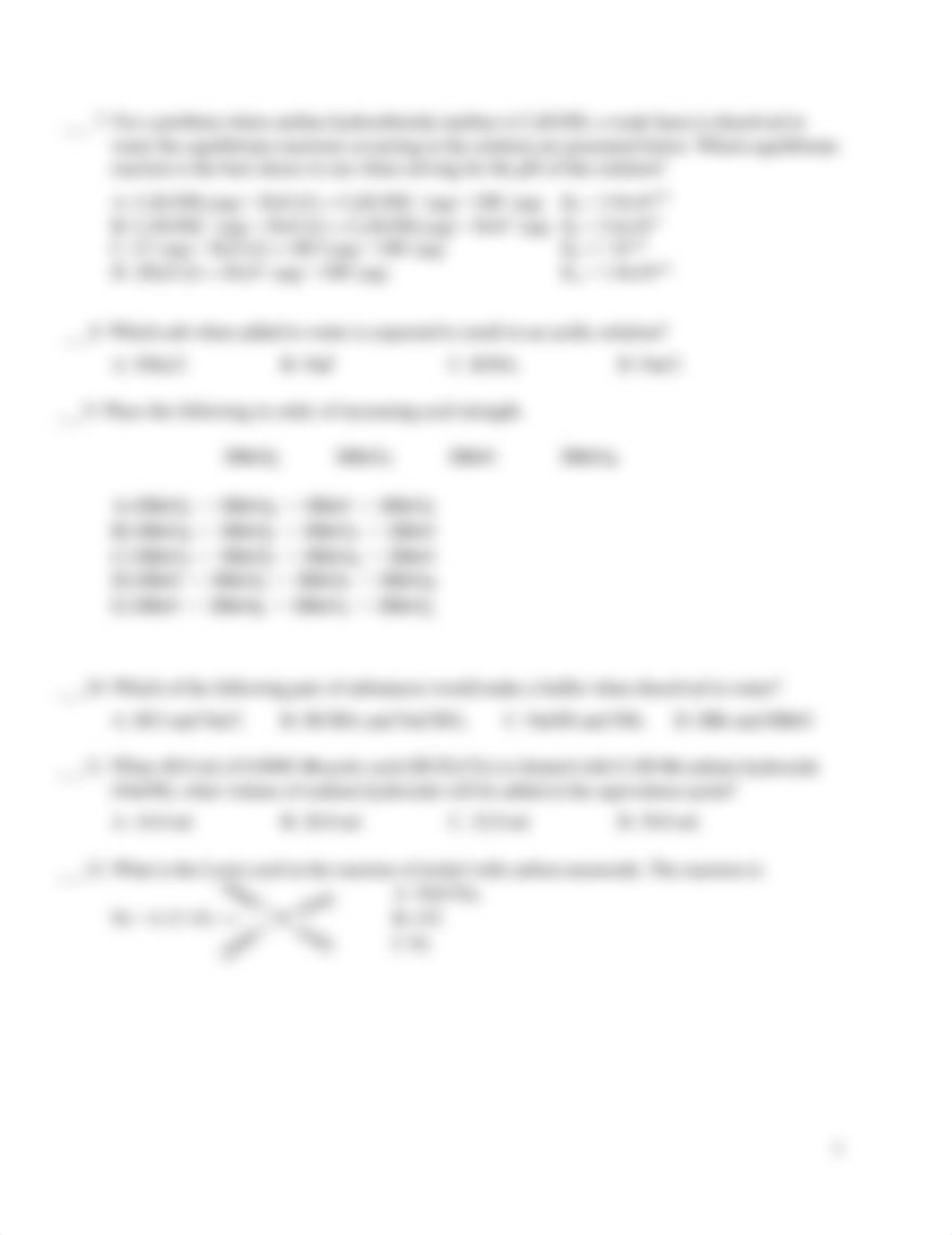 CHEM 143 Practice Test 2 S20.pdf_dhi8pf61f6n_page2