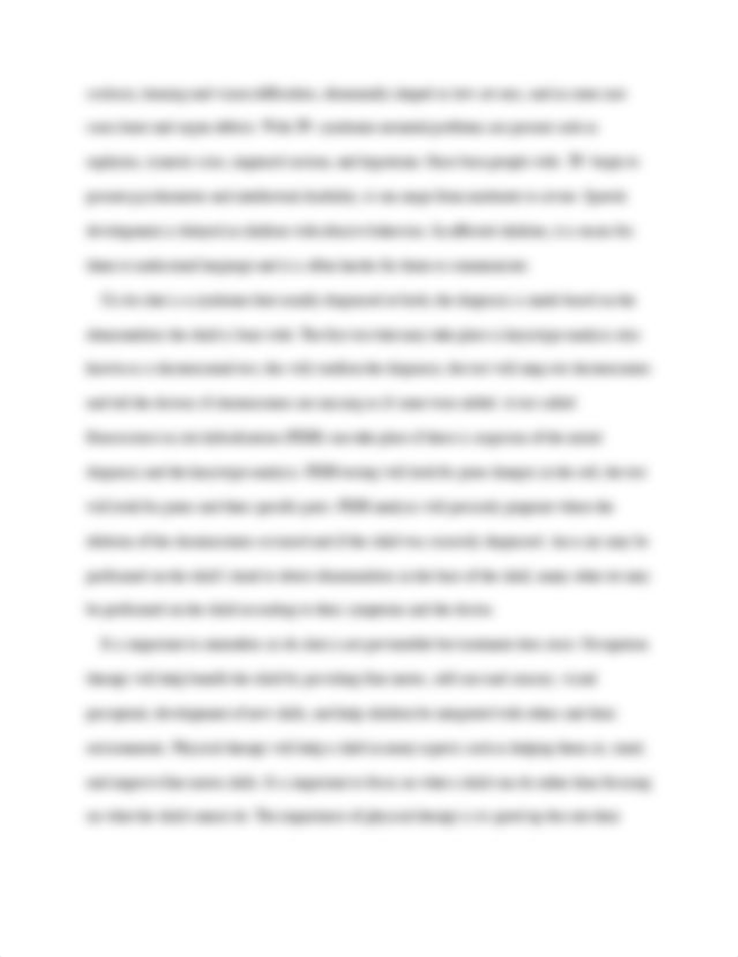 Cri Du Chat Essay.pdf_dhi8ppk0qw2_page2