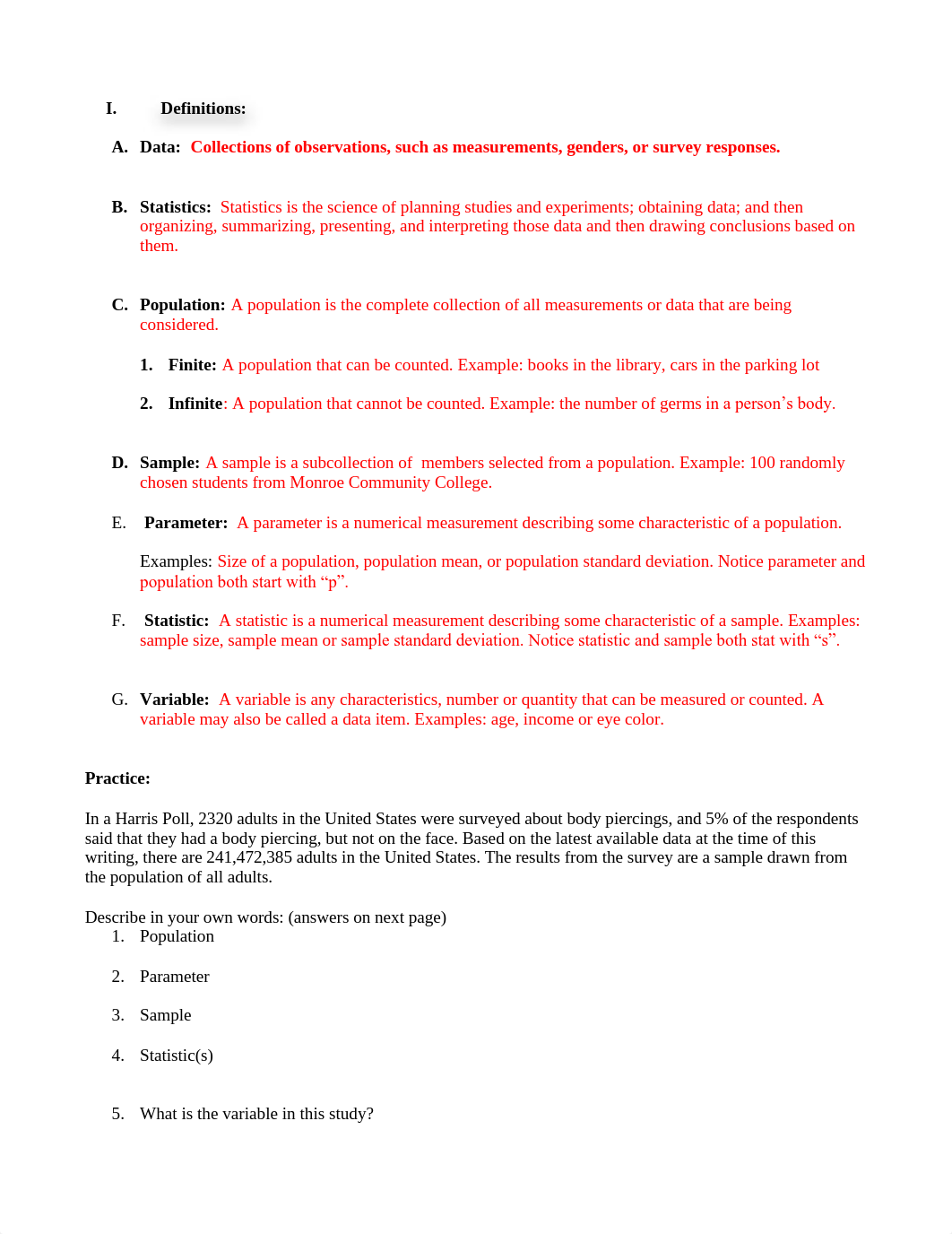 CHAPTER 1 NOTES.pdf_dhi8sl5hqyw_page2