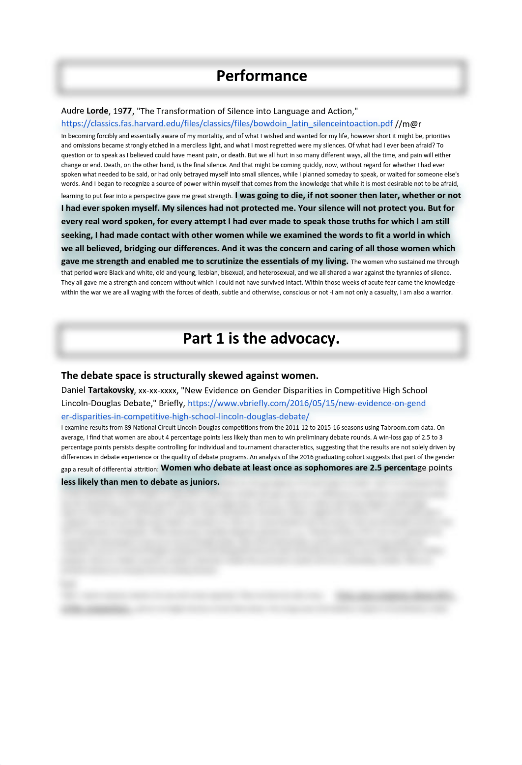 TheBronxHighSchoolOfScience-GaSm-Pro-John-Edie-Holiday-Debates-Hosted-by-The-Blake-School-Round-6.pd_dhi92fea3p0_page1