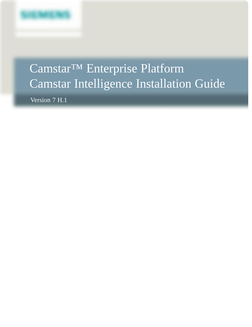 CamstarIntelligenceInstallation_7H1.pdf_dhi961u5shj_page1