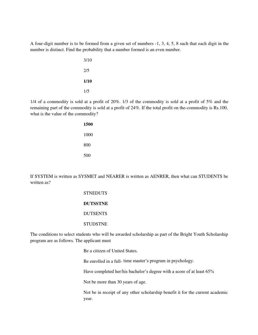 AMCAT - SET 3_unlocked.pdf_dhi96rn1330_page2