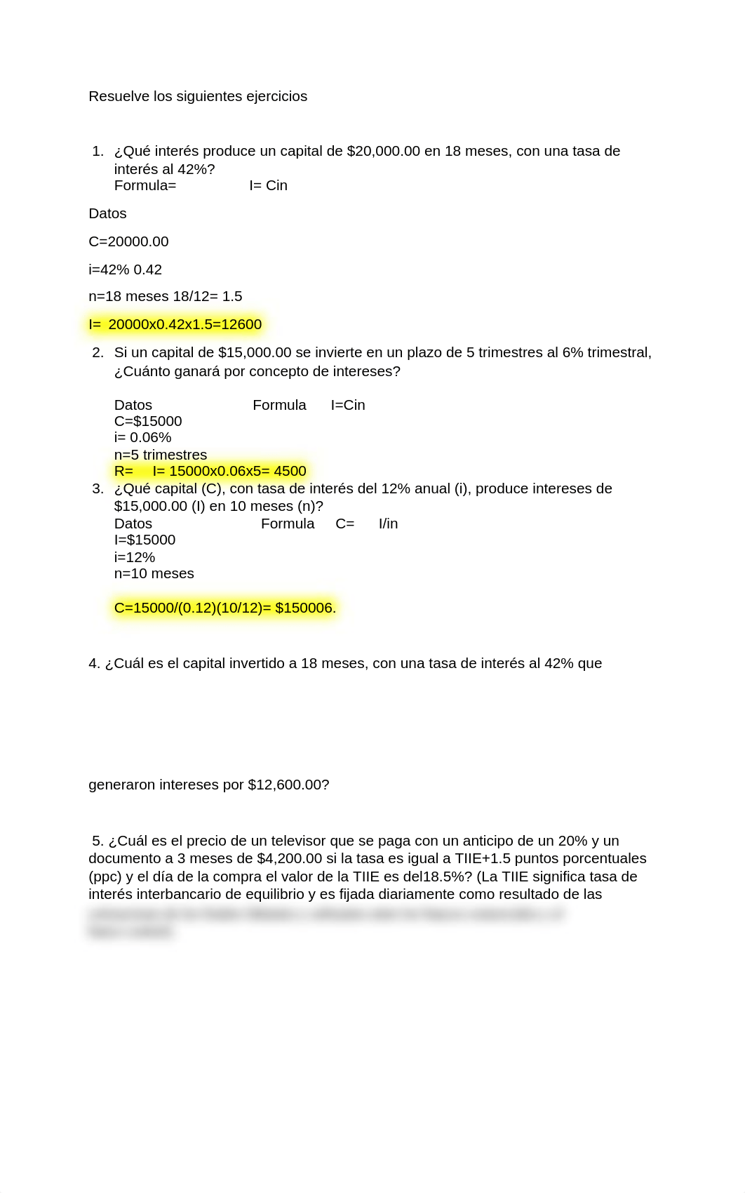 Resuelve los siguientes ejercicios.docx_dhi96upbihk_page1