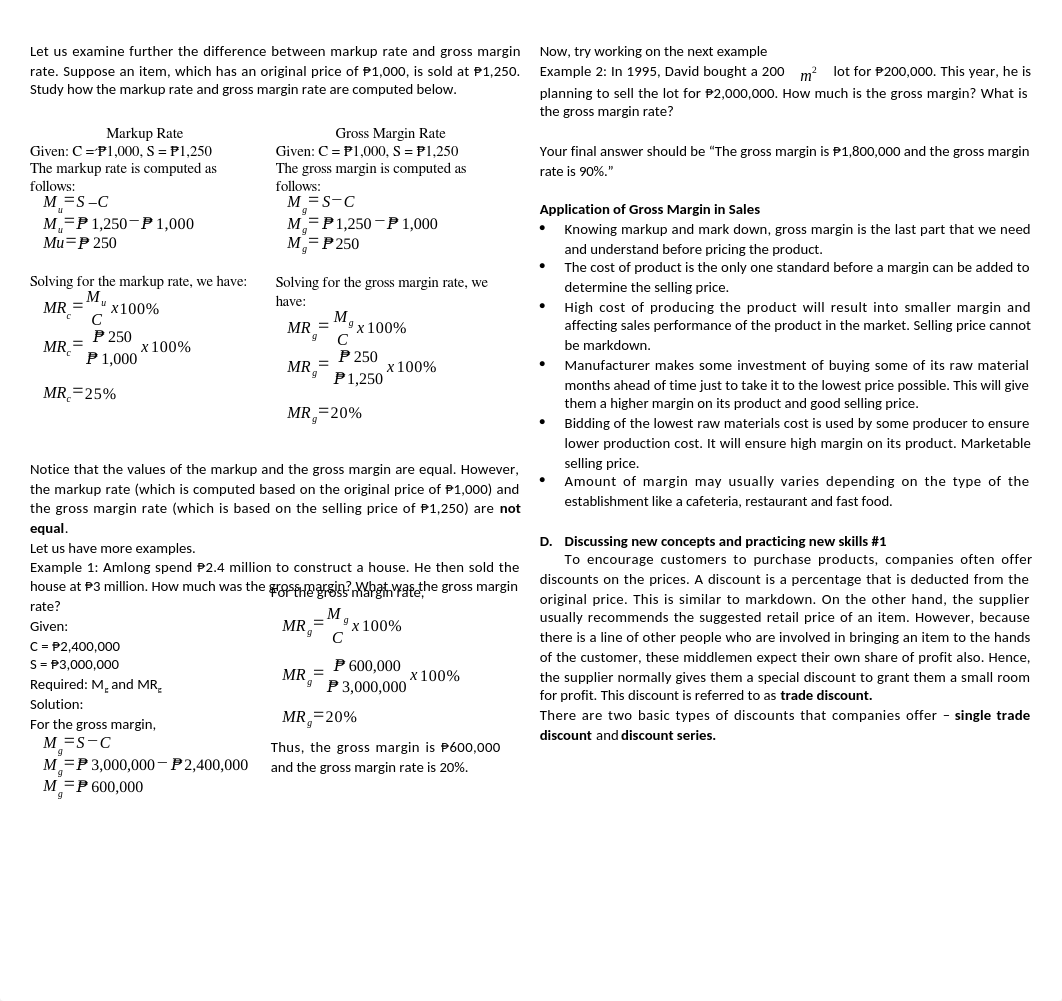 BUSMATH WEEK 5.docx_dhi988t6x2m_page3