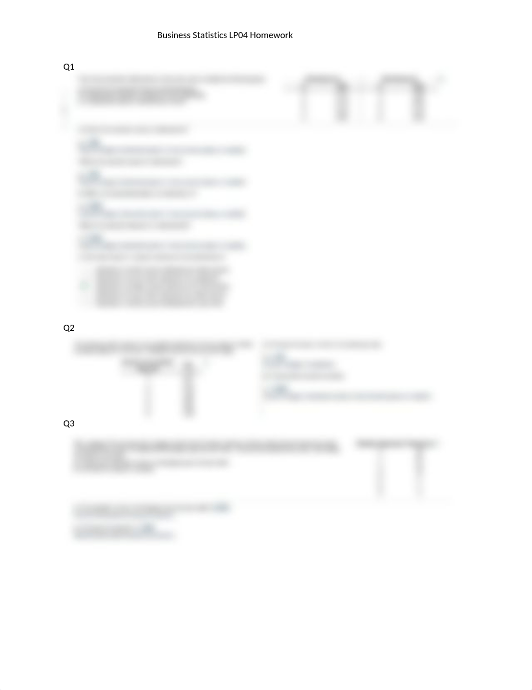 Business Statistics LP04 Homework.docx_dhi9bj0rf3l_page1