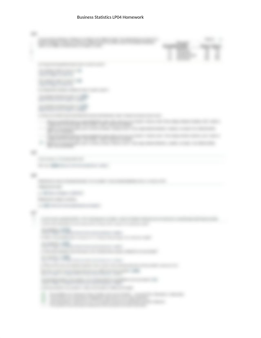 Business Statistics LP04 Homework.docx_dhi9bj0rf3l_page2