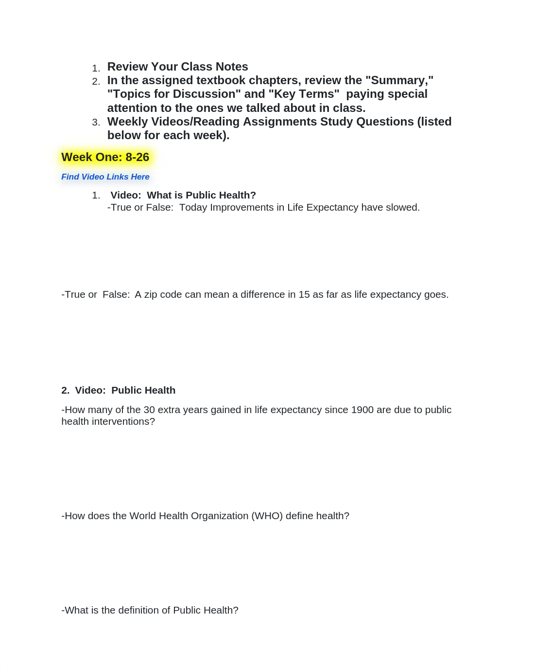 WH TEST 1 STUDY GUIDE.docx_dhi9c0bxlgo_page1