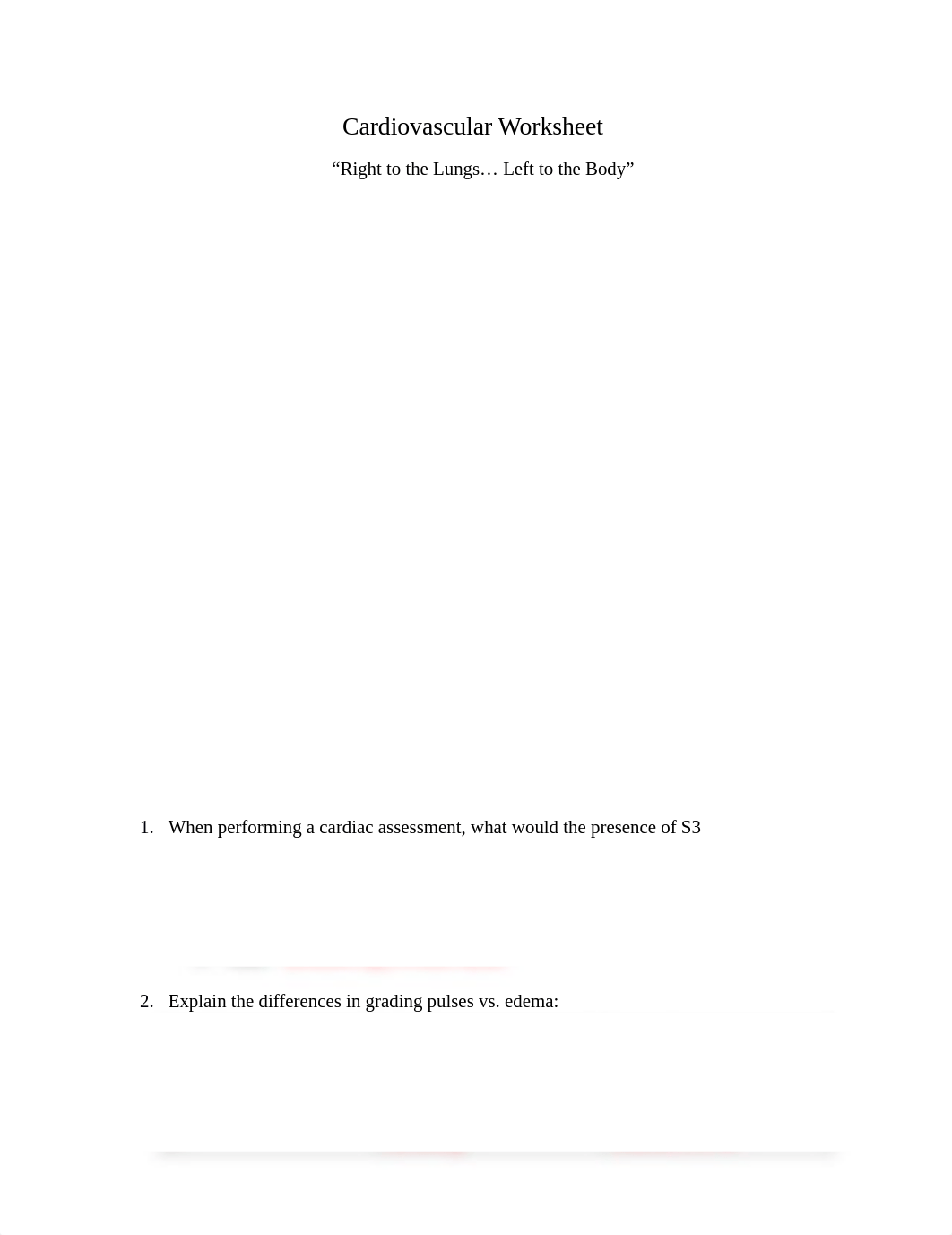Cardiovascular Worksheet.KEY.docx_dhi9ht92yoa_page1