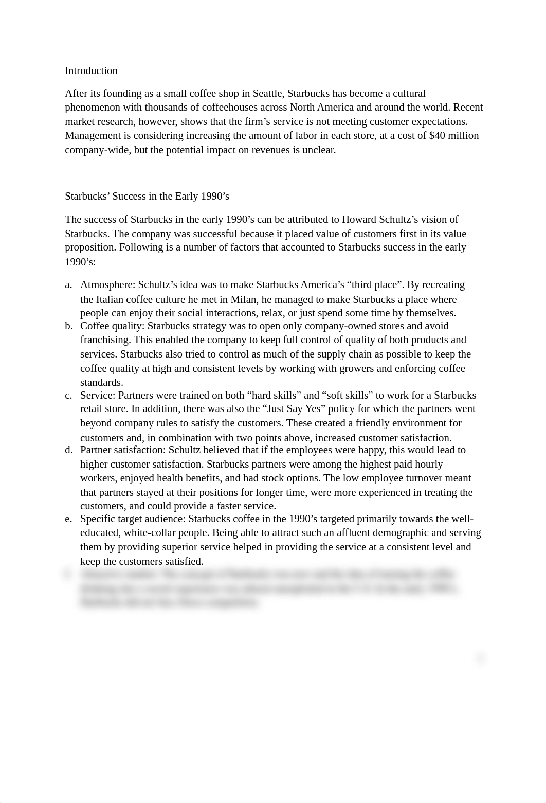 Starbucks_Case_Analysis.docx_dhi9ii9lwa5_page1