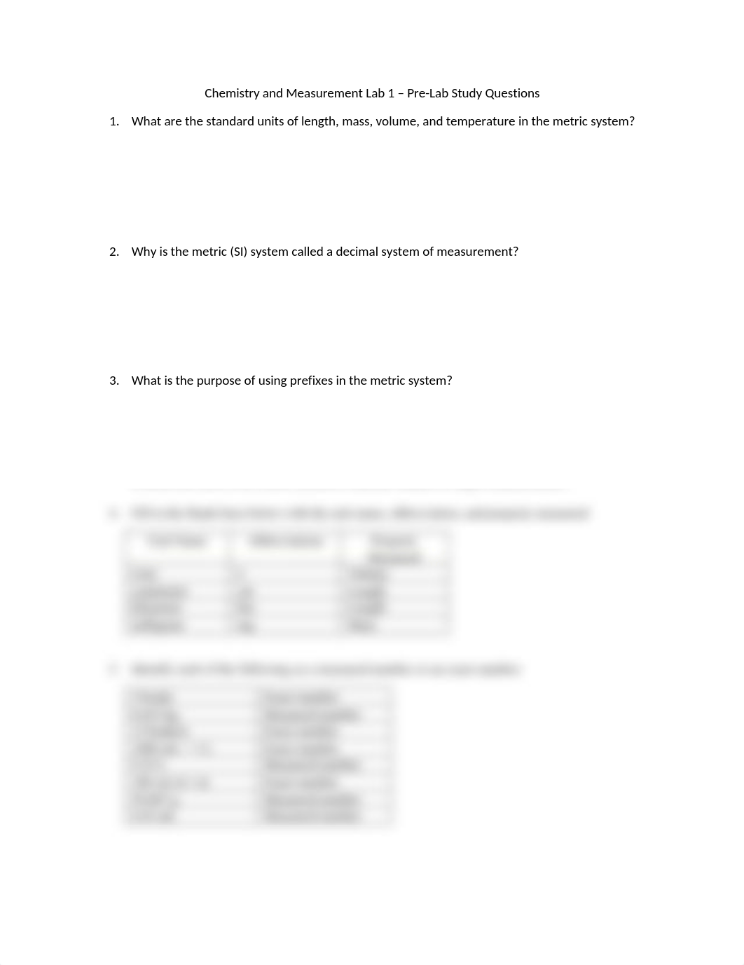 chem lab 1 .docx_dhi9iurz8td_page1