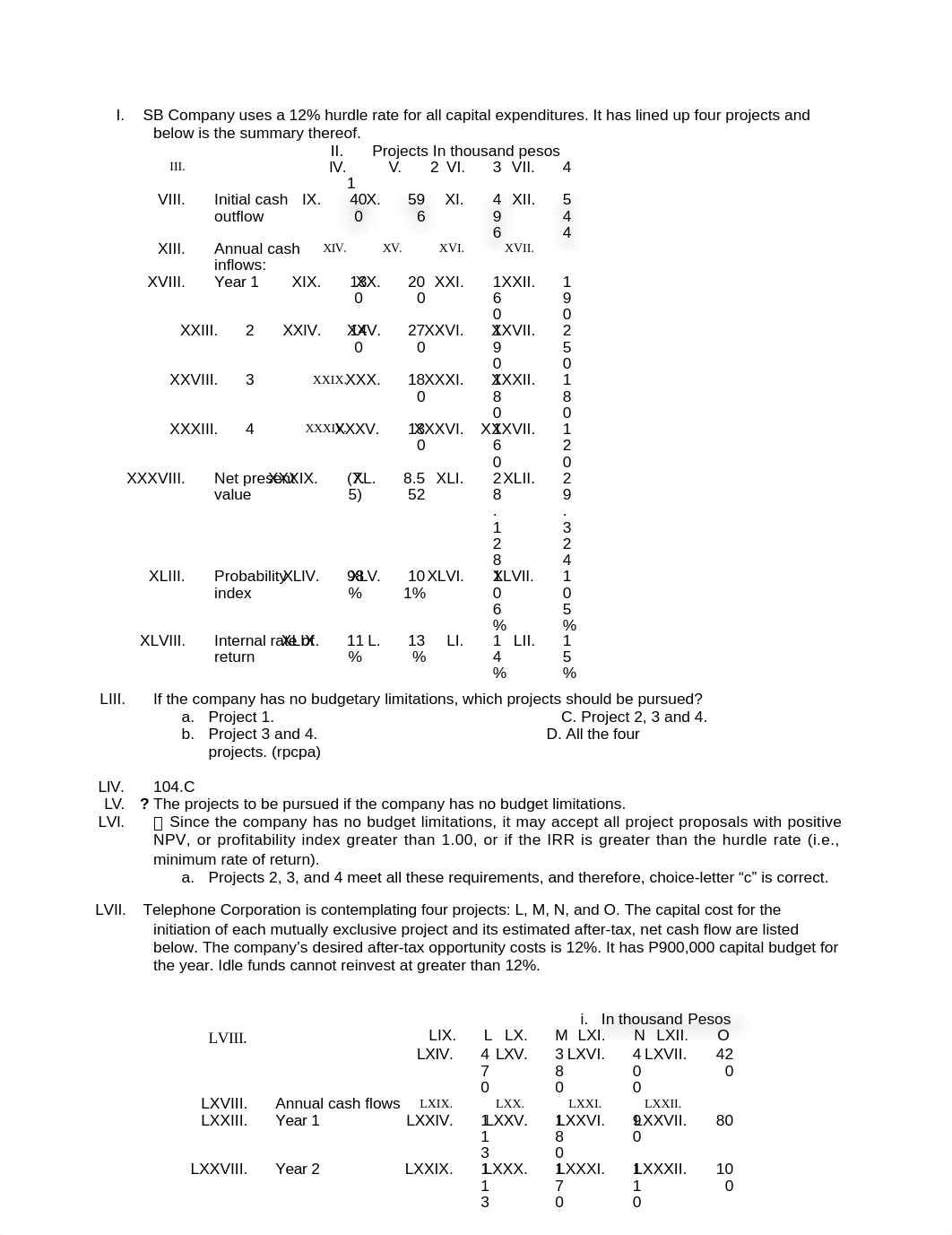 16.docx_dhi9nggufdr_page1