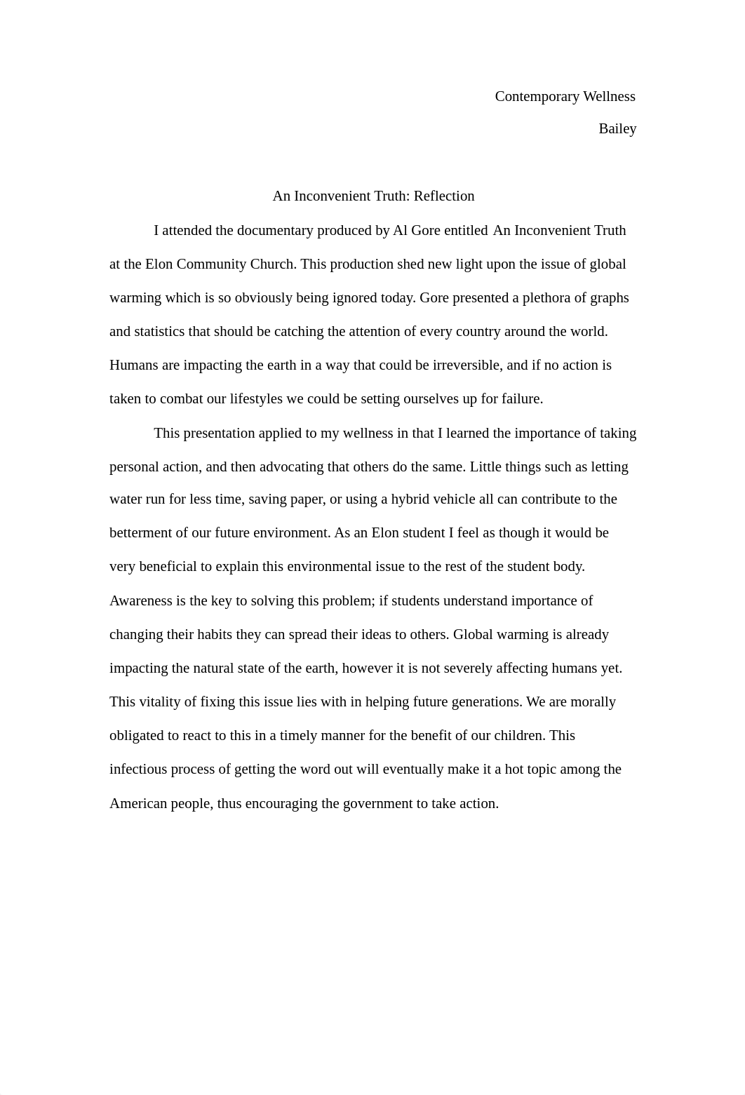 GLOBAL WARMING_dhi9njsrti8_page1