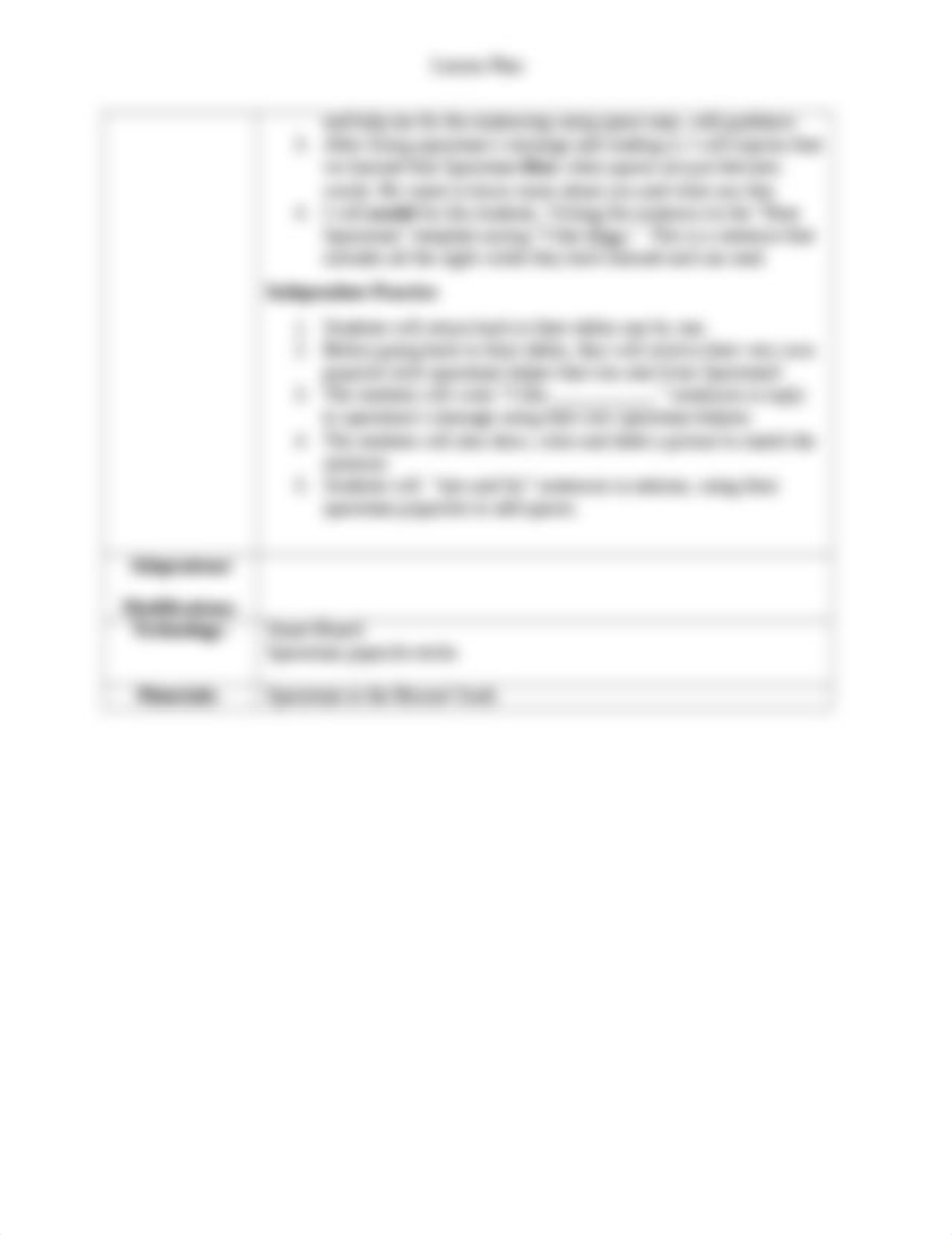 blank lesson plan (1).docx_dhi9oujd5f1_page2