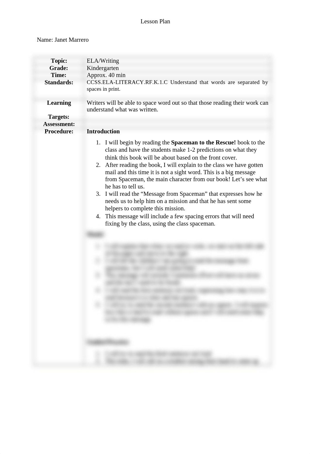 blank lesson plan (1).docx_dhi9oujd5f1_page1