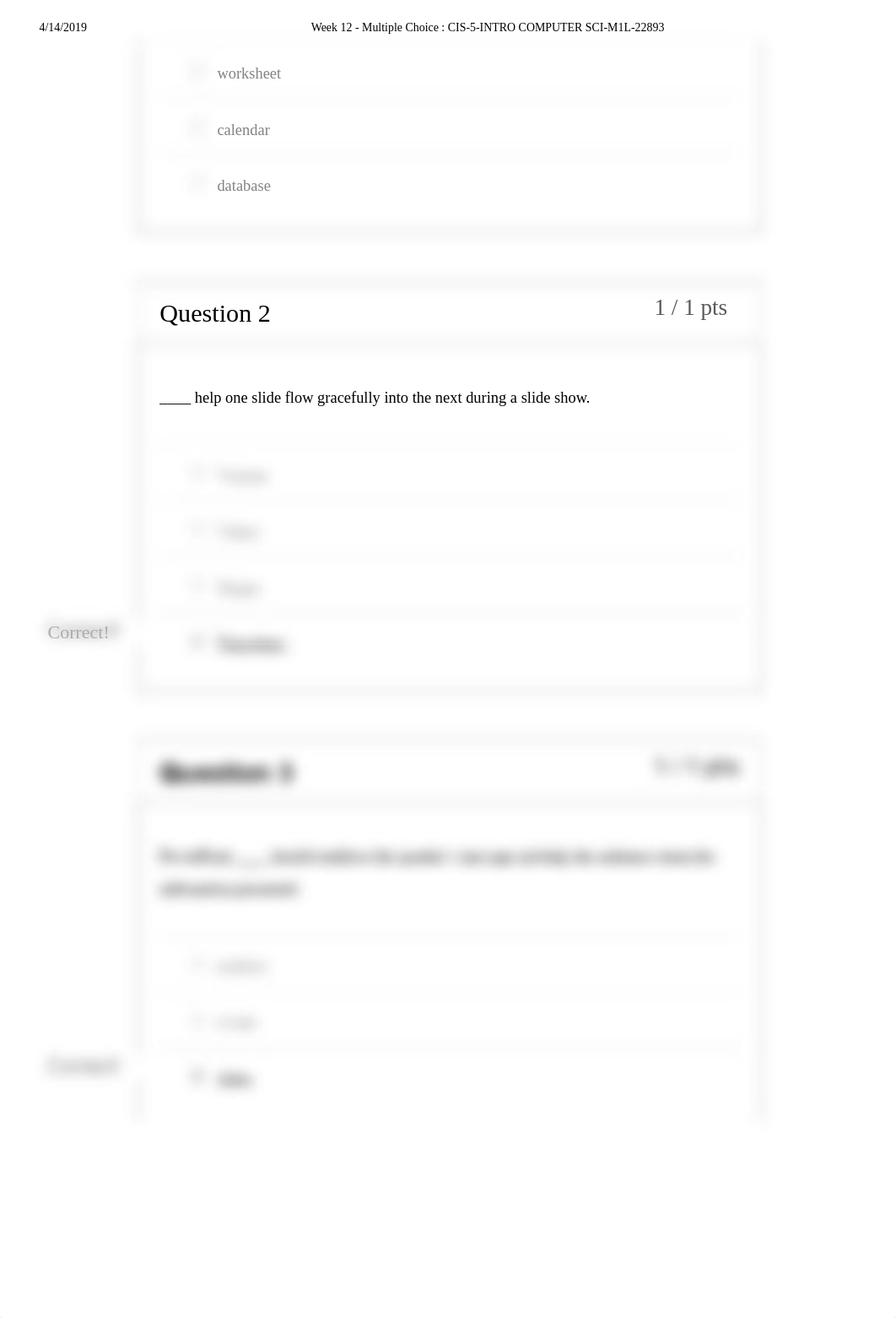 Week 12 - Multiple Choice _ CIS-5-INTRO COMPUTER SCI-M1L-22893.pdf_dhi9vashiwk_page2