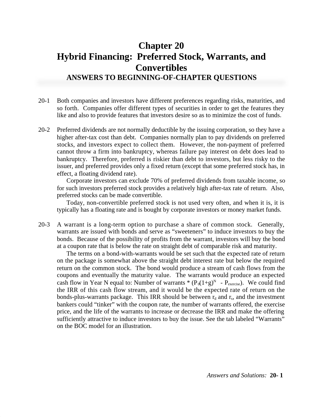 IFM10 Ch20 Solutions Manual_dhia3dfuxys_page1