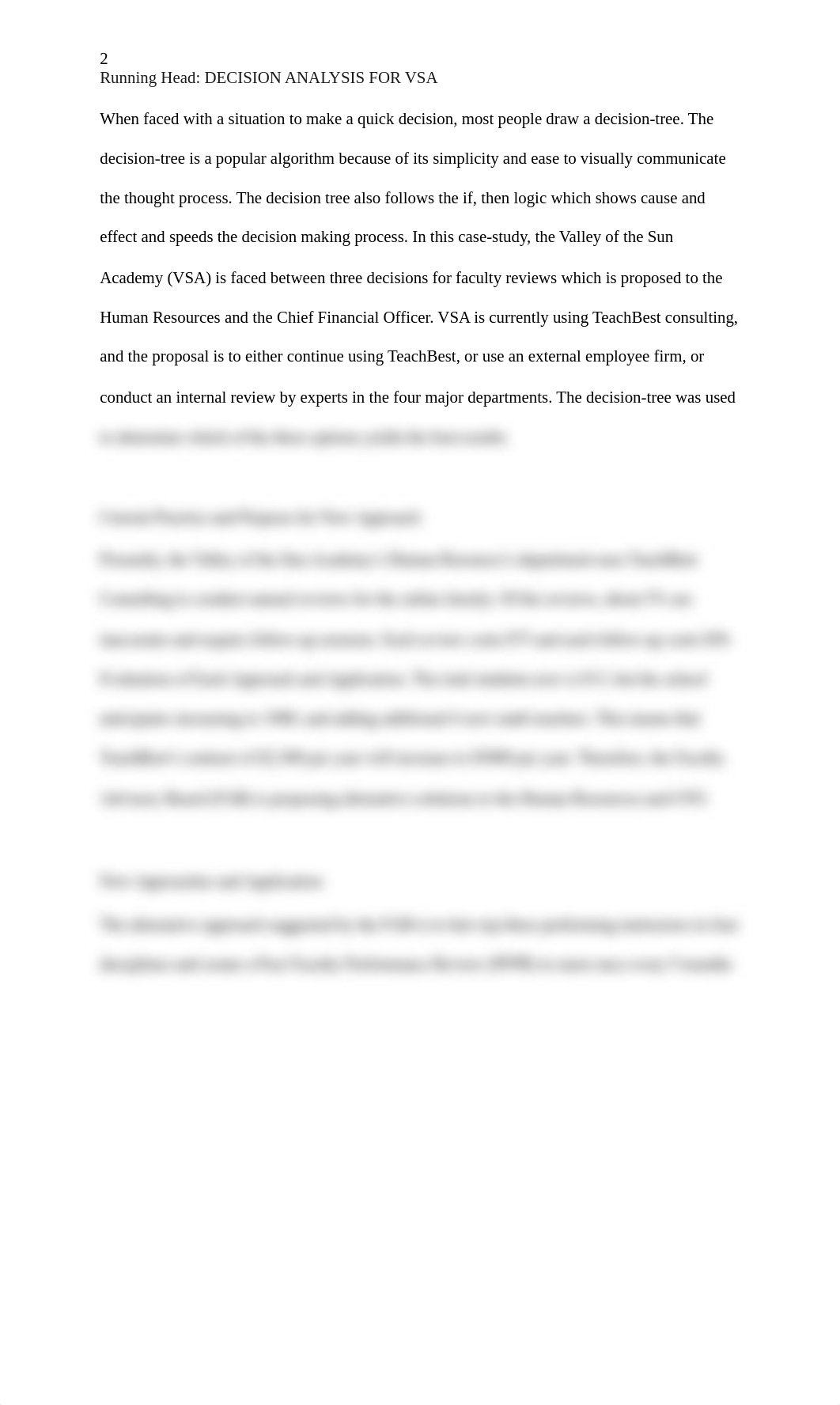 Decision Analysis.docx_dhia5gybk4q_page2