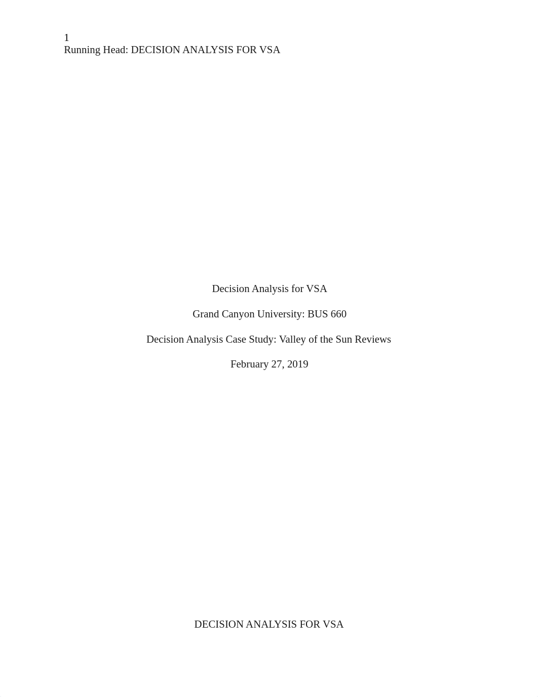 Decision Analysis.docx_dhia5gybk4q_page1