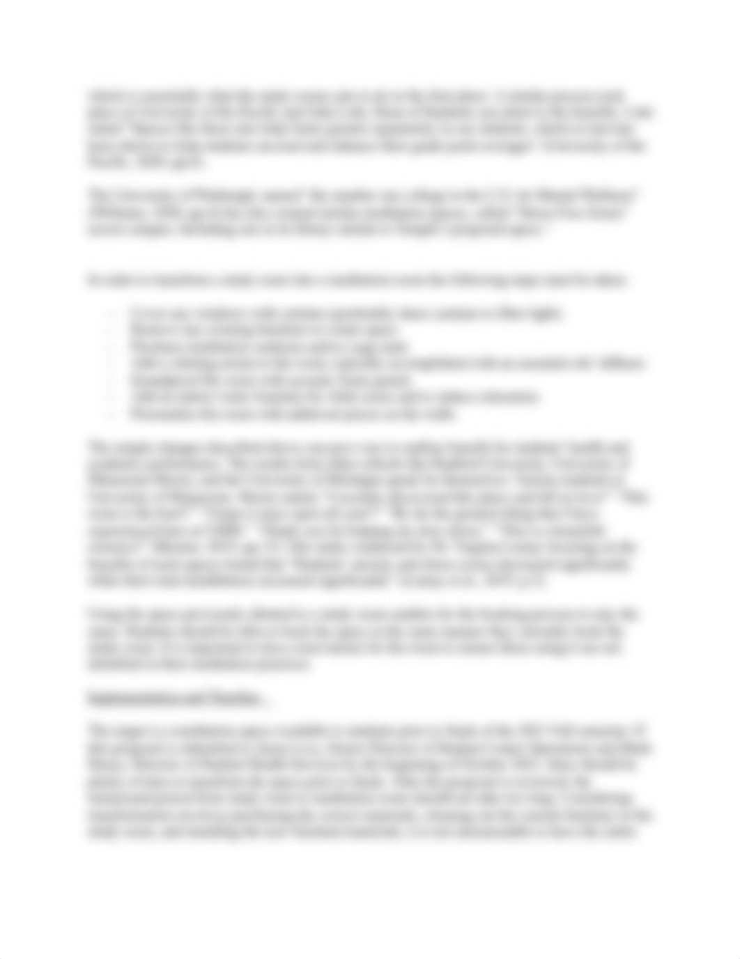 Logan Keller - Written Proposal Final Submission.docx_dhiafddajza_page4