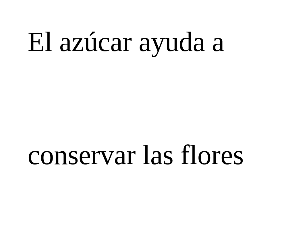 FERIA CIENTIFICA FLORES CON AZUCAR.docx_dhiagxsao9q_page1