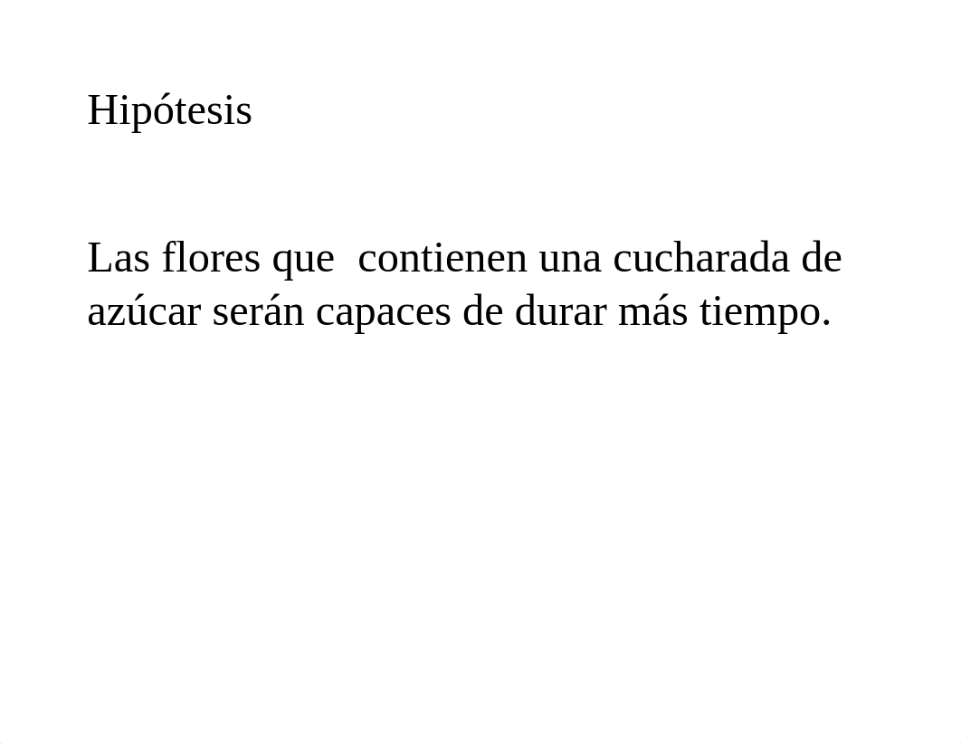 FERIA CIENTIFICA FLORES CON AZUCAR.docx_dhiagxsao9q_page2